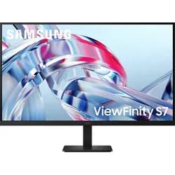 Samsung ViewFinity S70H 4K UHD Monitor 80 cm (32")