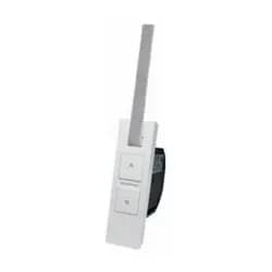 DELTA DORE Gurtwickler RolloTron 1100-UW