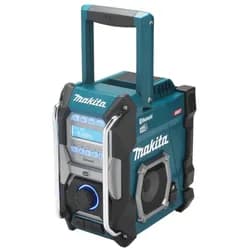 Makita Radio