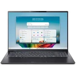 Acer Swift Go 16 AI SFG16-I71-77NZ SFG16-I71 Notebook
