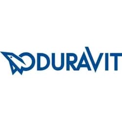 Duravit WC-Sitz weiß
