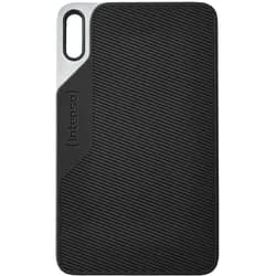 Intenso TX100 externe SSD