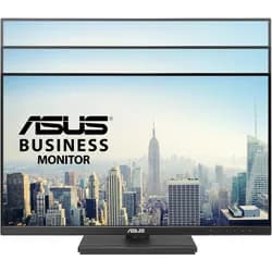 24" BE249CGN - 1920x1080 (FHD) - 120Hz - IPS - 96W USB-C