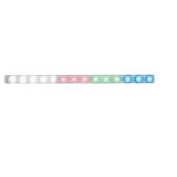 PAULMANN MaxLED 500 Stripe 1m RGBW IP44