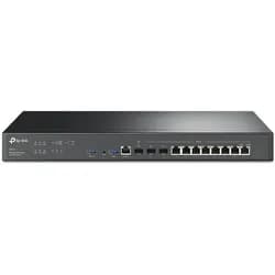 Omada ER8411 - Router