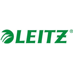 LEITZ Laminator iLAM Touch Turbo 2 A3 á