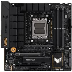 Asus Mainboard