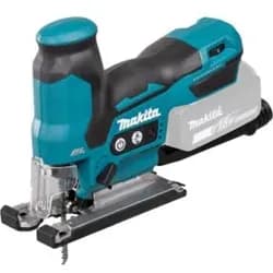 Makita DJV185Z Akku-Stichsäge