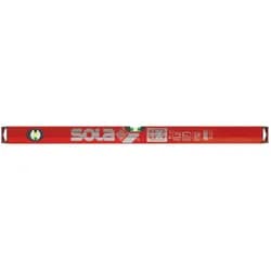 Sola BIG X 3 - 100 cm