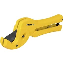 Rohrschere REMS ROS P 26