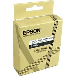 Epson Beschriftungsband