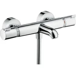 hansgrohe Spültischarmatur