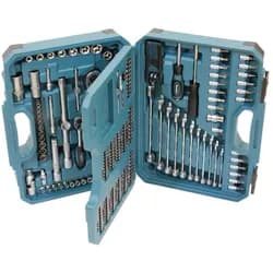 Werkzeug-Set 221-tlg.