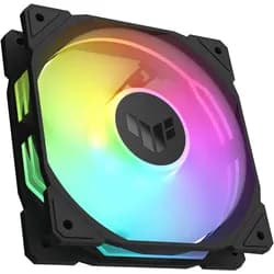 Asus Gehäuselüfter TUF Gaming TR120 ARGB