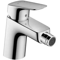 hansgrohe Spültischarmatur