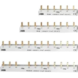 ABB Stotz S&J Sammelschiene PS3/6