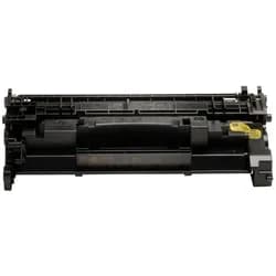 HP Lasertoner CF289A sw