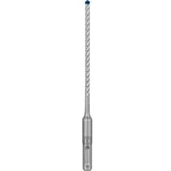 Expert SDS-plus-7X Drill Bit 5 mm 10pcs