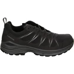 LOWA INNOX EVO II GTX GRAU/GRAU 44
