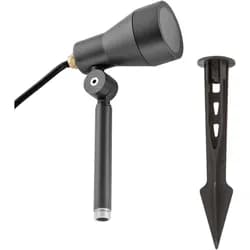 EVN Lichttechnik HV-Spot mit Erdspiess LB541511
