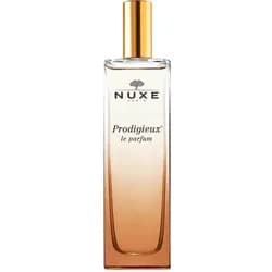 Nuxe Prodigieux Le Parfum