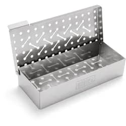 7576 Weber Räucher Box Universal