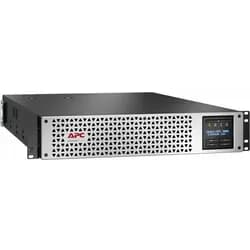 Schneider Elec.(APC) APC Smart-UPS SMTL3000RMI2UC