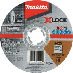 Makita Trennscheibe E-00418