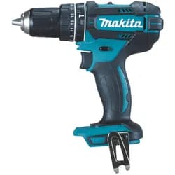 Makita Akku-Schlagbohrschrauber DHP482Z