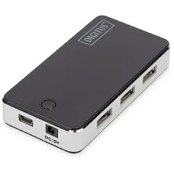 Digitus USB-Adapter