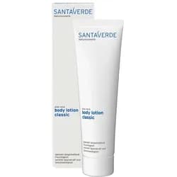 Aloe Vera Body Lotion Classic