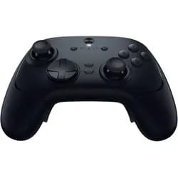 RAZER Razer RZ06-05540100-R3M1 Gamepad