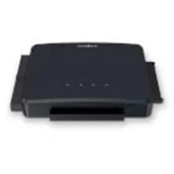 Nedis Festplatten-Adapter, SSD + Festplatte Zubehör