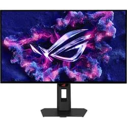 Asus Gaming Monitor »VZ279HG« 68,6 cm / 27 '' schwarz