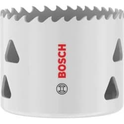 Bosch Multi Material Lochsäge mit Gewinde 54 x 40 mm - 2608594583