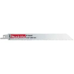 Makita Reciprosägeblatt P-71314 (VE20)