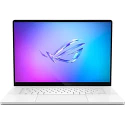 Asus Notebook