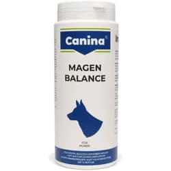 Magen Balance Pulver vet. 250 g