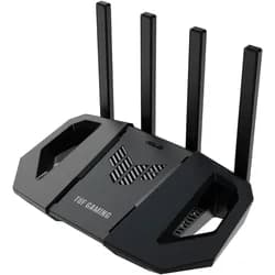 Asus ASUS TUF Gaming BE3600 WLAN-Router