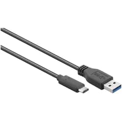 USB-3105CA
