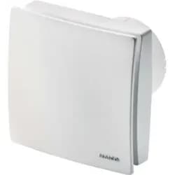 Maico Kleinraumventilator ECA 100 ipro