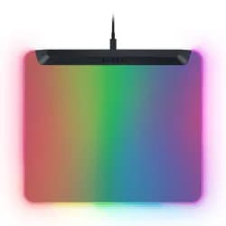 Firefly V2 Pro