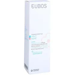 EUBOS® Haut Ruhe Lotion