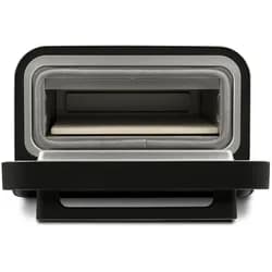 G10204 pizza maker/oven