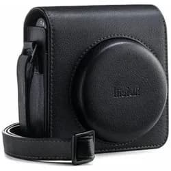Fujifilm instax Mini 99 Tasche schwarz