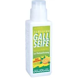 Gallseife flüssig Blücher Schering