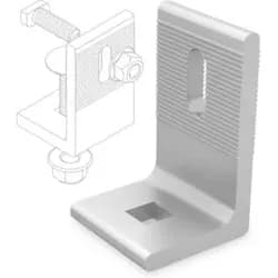 K2 Systems L-Adapter 2002683