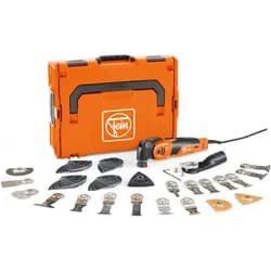 Multimaster TOP L-Boxx MM700 MAX N00