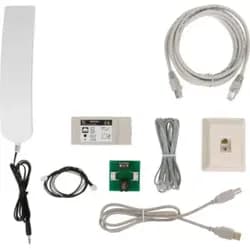 TCS Tür Control Wartungspaket USB FBI1210-0