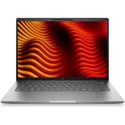 HP ZBook 8 G2a 14" WQXGA Ryzen AI 7 PRO 450 64GB/1TB SSD Win11 Pro DK3A4ET